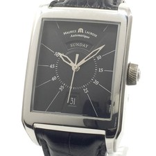 Maurice Lacroix (like new &