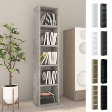 CD Regal Holzwerkstoff