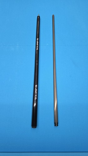 Wolf beta carbon - beta,