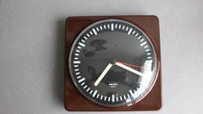 Krups uhr 18732 küchenuhr - krups,