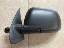 Nissan Micra K12 Bj.09 orig