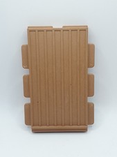 Playmobil® 3770 4305 3433