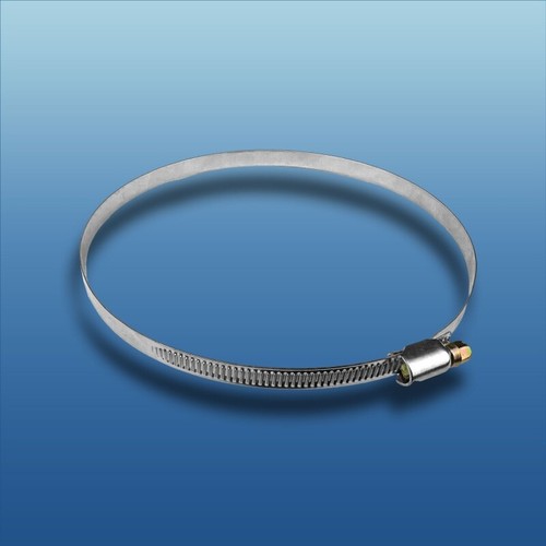 Ideal schlauchschelle - ideal,