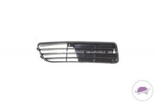 Audi A4 B5 Stoßstangengitter