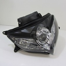Suzuki GSX-R 600 -- WVCV Scheinwerfer Hauptscheinwerfer B8645