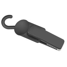 Preisschildhalter Preisschild