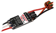 Multiplex roxxy brushless - multiplex,