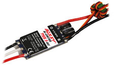 Multiplex ROXXY Brushless
