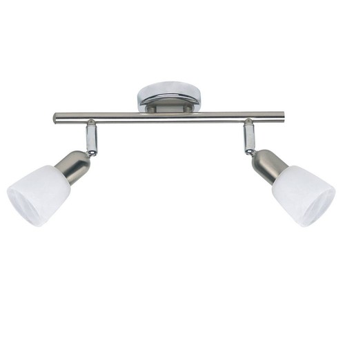 Brilliant lampe sofia spotrohr - lampe,