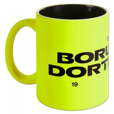 Borussia dortmund tasse - borussia,