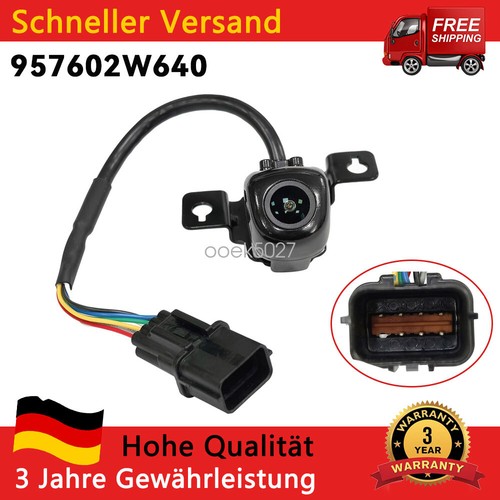 Stück für hyundai santa - stück,