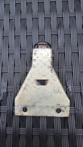 Oldtimer mercedes w110 w111 - oldtimer,