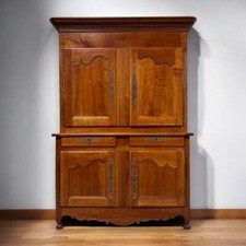 Buffet antik küchenschrank - antik,