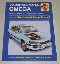Reparaturanleitung opel - reparaturanleitung, /