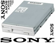 FDD 1.44MB SONY