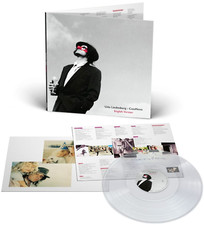 Udo Lindenberg - CasaNova