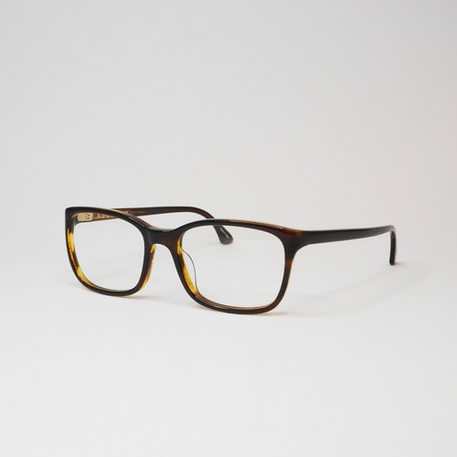 Kbl retro brille - kbl, park