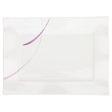 Fleischplatte mittelgroß