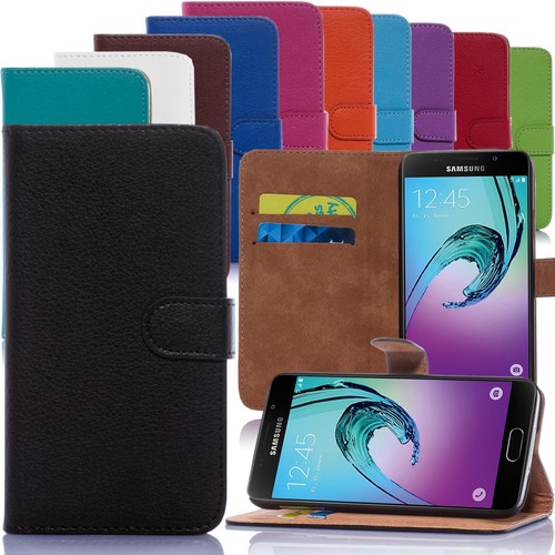 Handy tasche für - für, samsung