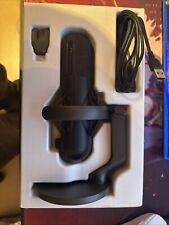 SteelSeries Alias Mikrofon mit USB