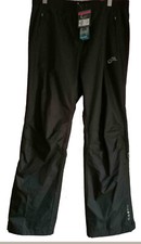 Pro Touch Herren Hose Angelo