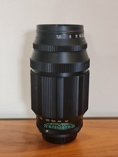 Seltene sowjetische UdSSR