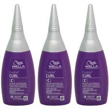 Wella Curl C Permanente