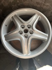FERRARI 355er Felge hinten