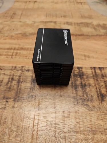 10x 256gb ssds konvolut - 256gb,