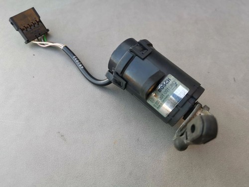 Audi 100 1993 diesel - s4,
