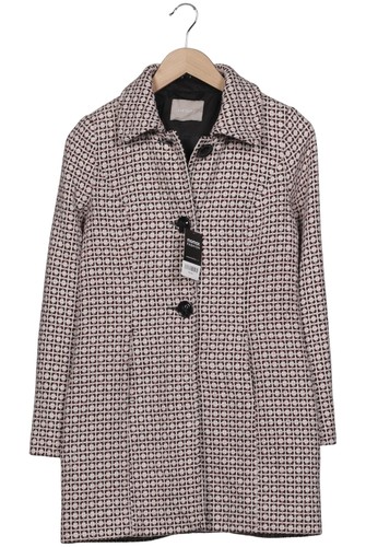 Orsay mantel damen jacke - damen, parka