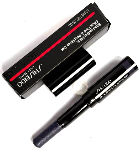 Shiseido shadowgel stick - shiseido,