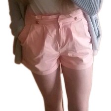 Primark Chino Shorts