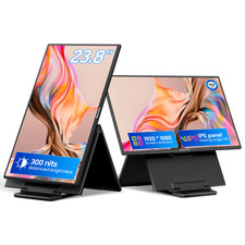 Blackview Table 10 23.8Zoll