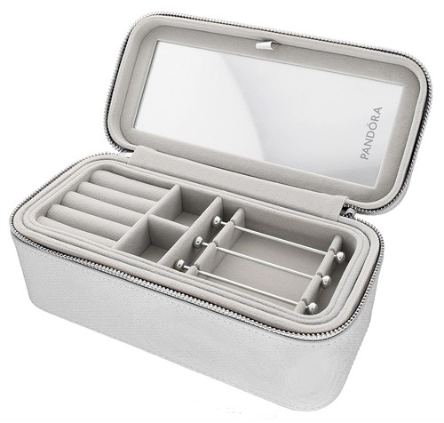Pandora schmuck schmuckbox - schmuck,