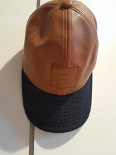 Esprit echtes lamm leder - echtes,