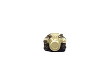 Cobra 422 bremssattel rechts - cobra,