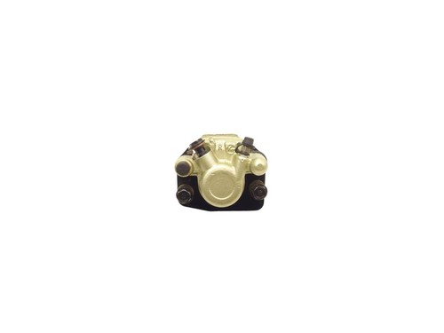 Cobra 422 bremssattel rechts - 422, 1