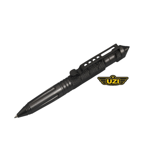 Uzi tactical pen edition - ,