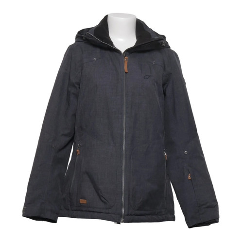 Five seasons allwetterjacke - seasons,,