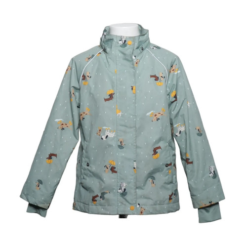Kids collection tchibo - kids,