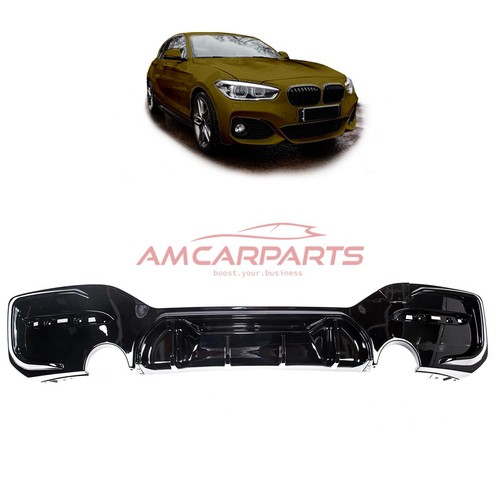 Upgrade sport design - upgrade, heck