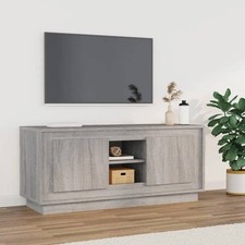 TV Schrank Fernsehtisch