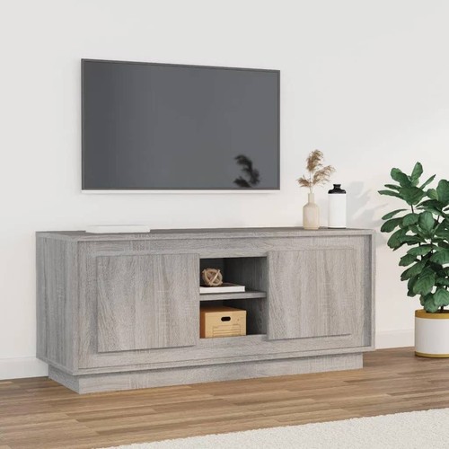 Schrank fernsehtisch - schrank,