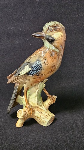 Goebel porzellan tiere - goebel,