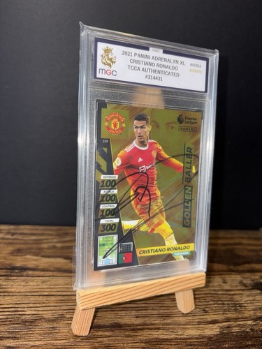 Cristiano ronaldo - cristiano,