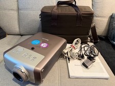 Philips Multimedia Projektor
