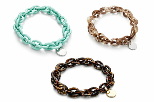 Armband gliederarmband - armband,
