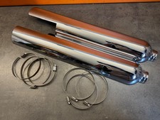 Hitzeschutz Blech Auspuff