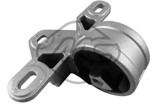Motorlager metalcaucho 23097 - motorlager,